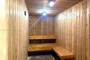 300 Diplomat Parkway, Hallandale Beach, FL 33009 - Photo 18