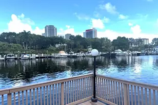 300 Diplomat Parkway, Hallandale Beach, FL 33009 - Photo 14