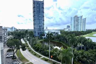 300 Diplomat Parkway, Hallandale Beach, FL 33009 - Photo 10