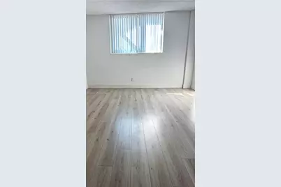 19380 Collins Ave #1523, Sunny Isles Beach, FL 33160 - Photo 6