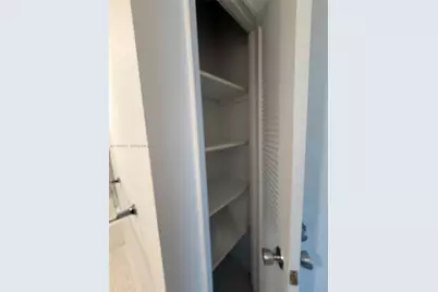 19380 Collins Ave #1523, Sunny Isles Beach, FL 33160 - Photo 14