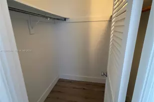 19380 Collins Ave, Sunny Isles Beach, FL 33160 - Photo 16