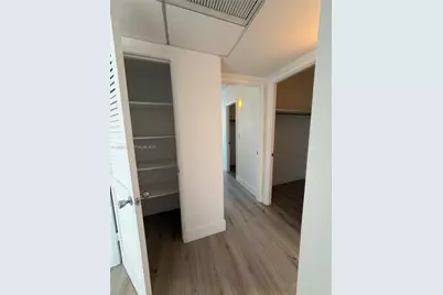 19380 Collins Ave #1523, Sunny Isles Beach, FL 33160 - Photo 12