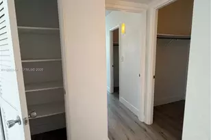 19380 Collins Ave, Sunny Isles Beach, FL 33160 - Photo 12