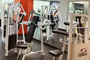 19380 Collins Ave, Sunny Isles Beach, FL 33160 - Photo 24