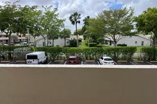 3186 Via Poinciana, Lake Worth, FL 33467 - Photo 28