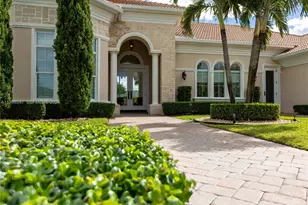 4950 E Sterling Rnch Cir, Davie, FL 33314 - Photo 6