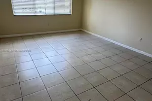 7000 NW 186th St, Hialeah, FL 33015 - Photo 8