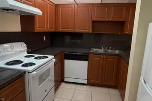 7000 NW 186th St, Hialeah, FL 33015 - Photo 4