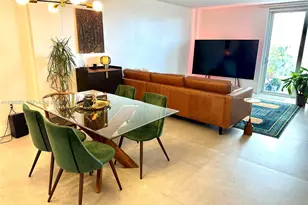 1020 Meridian Ave, Miami Beach, FL 33139 - Photo 6