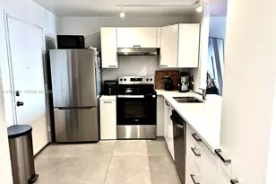 1020 Meridian Ave, Miami Beach, FL 33139 - Photo 2