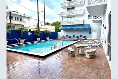 1020 Meridian Ave #806, Miami Beach, FL 33139 - Photo 22