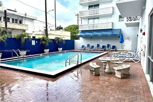 1020 Meridian Ave, Miami Beach, FL 33139 - Photo 22