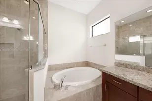 11815 N Leon Cir N, Parkland, FL 33076 - Photo 18