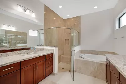 11815 N Leon Cir N #11815, Parkland, FL 33076 - Photo 20