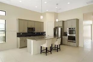 11815 N Leon Cir N, Parkland, FL 33076 - Photo 14