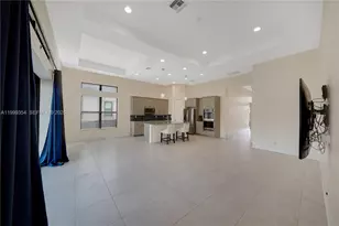 11815 N Leon Cir N, Parkland, FL 33076 - Photo 4