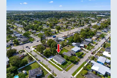 3061 NW 2nd St, Fort Lauderdale, FL 33311 - Photo 40