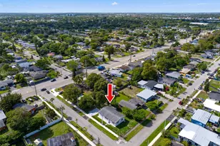 3061 NW 2nd St, Fort Lauderdale, FL 33311 - Photo 40