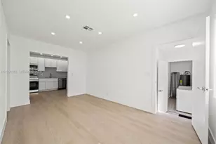 3061 NW 2nd St, Fort Lauderdale, FL 33311 - Photo 14