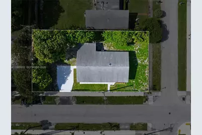 3061 NW 2nd St, Fort Lauderdale, FL 33311 - Photo 36