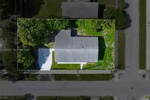 3061 NW 2nd St, Fort Lauderdale, FL 33311 - Photo 36