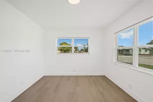 3061 NW 2nd St, Fort Lauderdale, FL 33311 - Photo 20