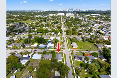 3061 NW 2nd St, Fort Lauderdale, FL 33311 - Photo 42