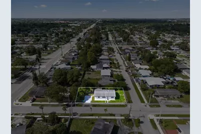 3061 NW 2nd St, Fort Lauderdale, FL 33311 - Photo 38