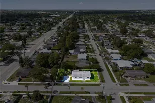 3061 NW 2nd St, Fort Lauderdale, FL 33311 - Photo 38