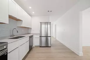 3061 NW 2nd St, Fort Lauderdale, FL 33311 - Photo 12