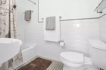 5520 SW 163rd Ave, Southwest Ranches, FL 33331 - Photo 46