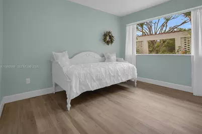 5520 SW 163rd Ave, Southwest Ranches, FL 33331 - Photo 32