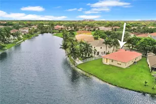 12795 SW 22nd St, Miramar, FL 33027 - Photo 2