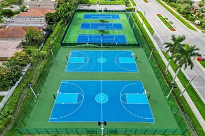 12795 SW 22nd St, Miramar, FL 33027 - Photo 40