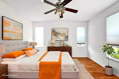 12795 SW 22nd St, Miramar, FL 33027 - Photo 12
