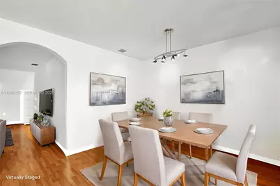 12795 SW 22nd St, Miramar, FL 33027 - Photo 4