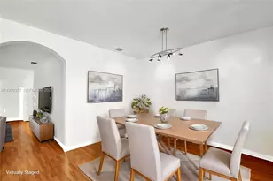 12795 SW 22nd St, Miramar, FL 33027 - Photo 4