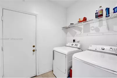 12795 SW 22nd St, Miramar, FL 33027 - Photo 24