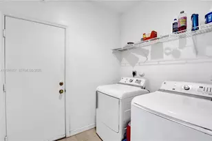 12795 SW 22nd St, Miramar, FL 33027 - Photo 24