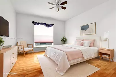 12795 SW 22nd St, Miramar, FL 33027 - Photo 22