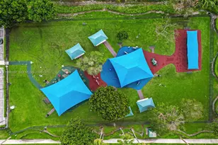 12795 SW 22nd St, Miramar, FL 33027 - Photo 36