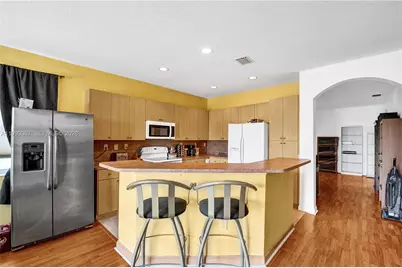 12795 SW 22nd St, Miramar, FL 33027 - Photo 10