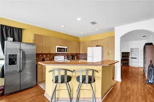 12795 SW 22nd St, Miramar, FL 33027 - Photo 10