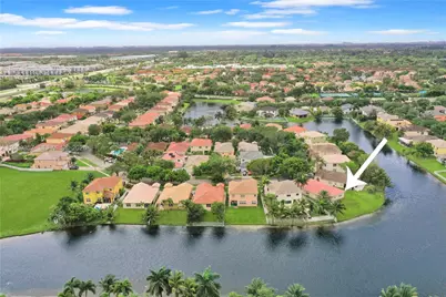 12795 SW 22nd St, Miramar, FL 33027 - Photo 46