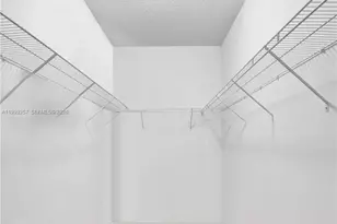 12795 SW 22nd St, Miramar, FL 33027 - Photo 16