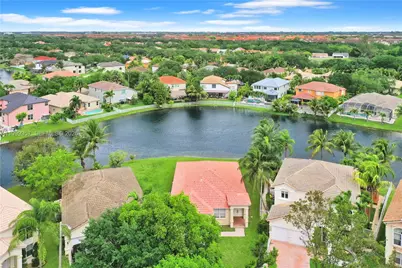 12795 SW 22nd St, Miramar, FL 33027 - Photo 44