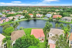 12795 SW 22nd St, Miramar, FL 33027 - Photo 44