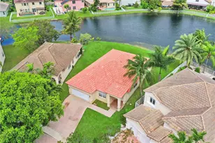 12795 SW 22nd St, Miramar, FL 33027 - Photo 42