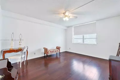 4851 NW 26th Ct #144, Lauderdale Lakes, FL 33313 - Photo 10